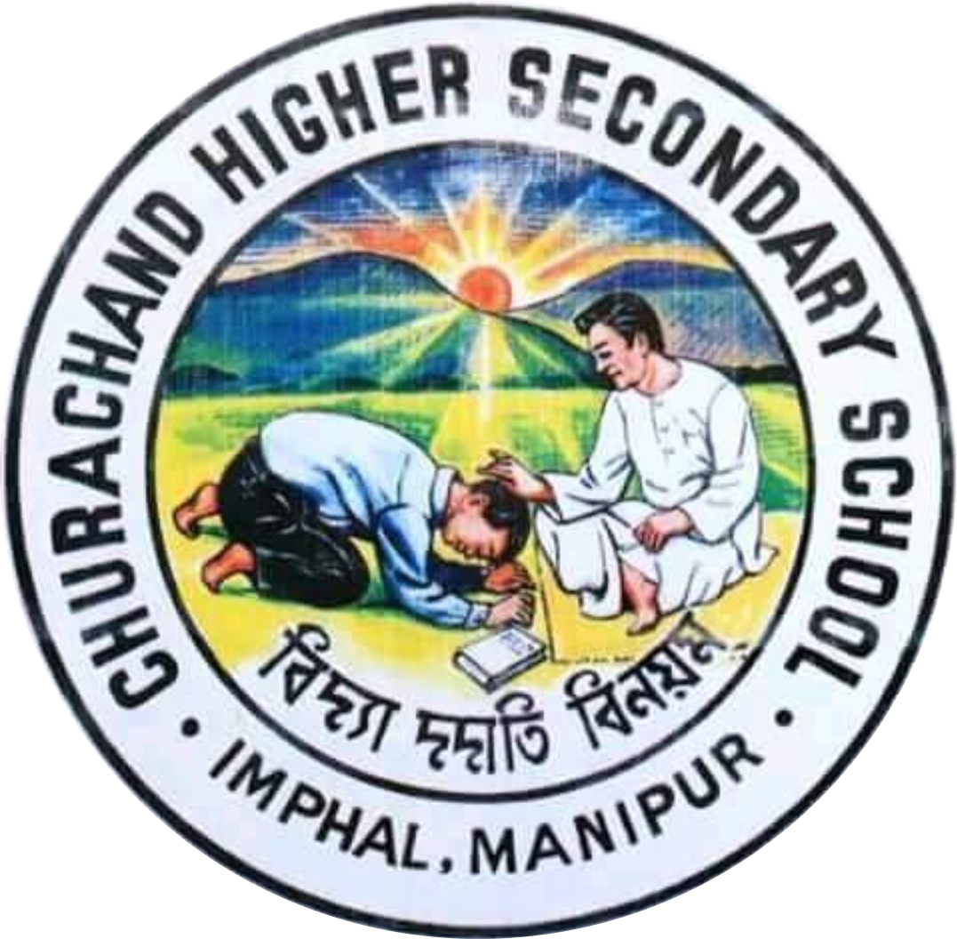 C.C. HIGHER SECONDARY SCHOOL